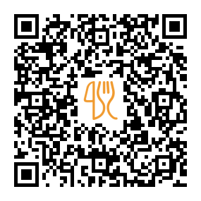 QR-code link para o menu de Cocoa Forte Llc