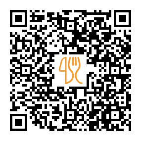 QR-code link para o menu de Ivory's Take Out