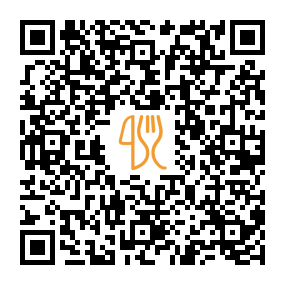 QR-code link para o menu de The Protein Shoppe