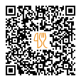 QR-code link para o menu de Bamboo Asian Food