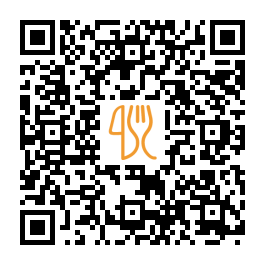 QR-code link para o menu de Samuka Lanches