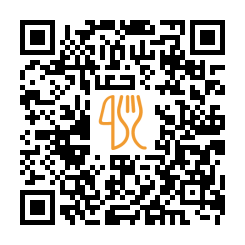 QR-code link para o menu de Güler Abla'nın Yeri