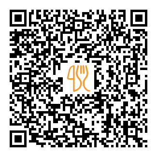 QR-code link para o menu de Şahinler Unlu Mamülleri Pasta Simit Cafe