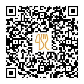 QR-code link para o menu de Šuma Sanjati Boutique