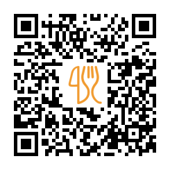 QR-code link para o menu de Komagene