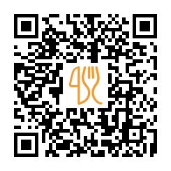 QR-code link para o menu de Living Lab