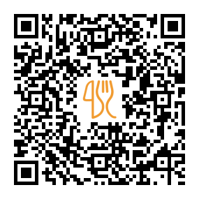 QR-code link para o menu de Il Campaccio Food Wine