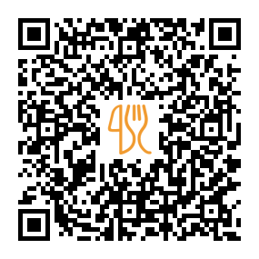 Carte QR de Casa Do Alfajor