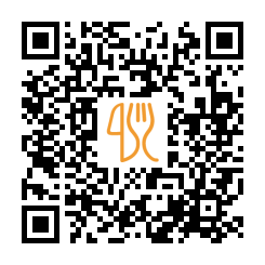 Carte QR de Rut's