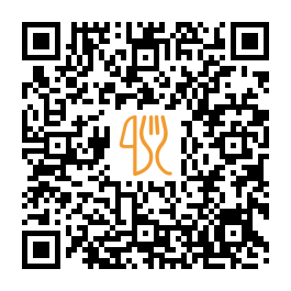 QR-code link para o menu de Ticino