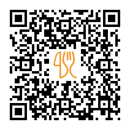 QR-code link para o menu de Paneterie