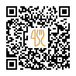 QR-code link para o menu de Ramdev