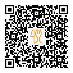 QR-code link para o menu de Bar E Restaurante Do Edinho