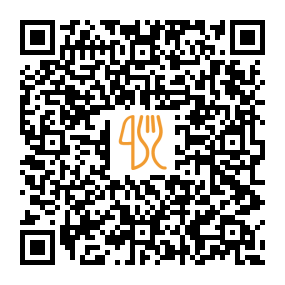 QR-code link para o menu de Feito Da Fruta