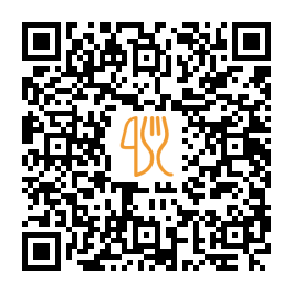 QR-code link para o menu de China Lucky Ming