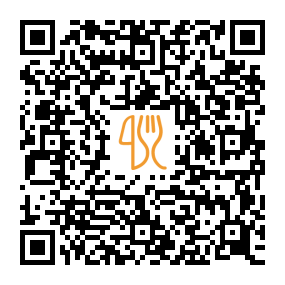 QR-code link para o menu de Lua 9 Vietnamese Street Kitchen