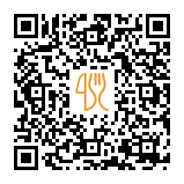 QR-code link para o menu de Sairam