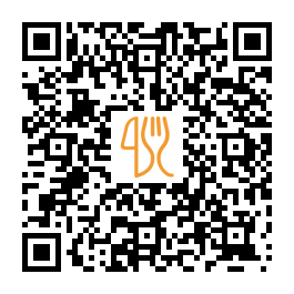 QR-code link para o menu de Commoner Co