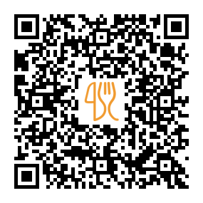 QR-code link para o menu de Börülce Kahvaltı Izgara