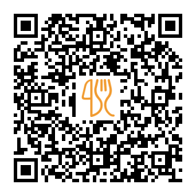 QR-code link para o menu de Marrom Cafe