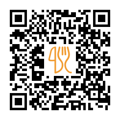 QR-code link para o menu de Taipei