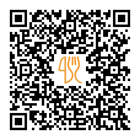 QR-code link para o menu de Big Deal Burger