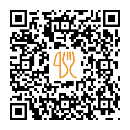 QR-code link para o menu de Kfc