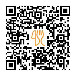 QR-code link para o menu de Drei König