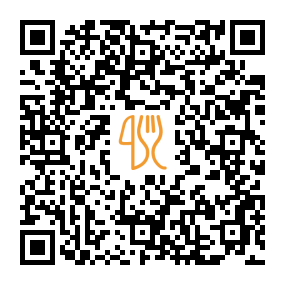 QR-code link para o menu de Swann Ave Market And Deli