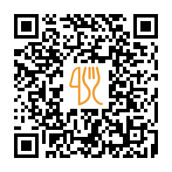 QR-code link para o menu de Keyfi Alâ