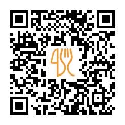 QR-code link para o menu de Dayı