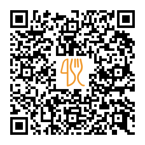 QR-code link para o menu de Biergarten Zeche Ewald