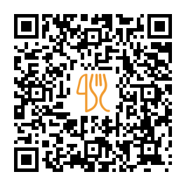 QR-code link para o menu de Kahve Diyari