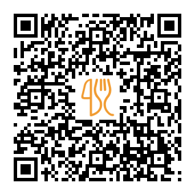 QR-code link para o menu de Pehlivanpark Kebap Salonu