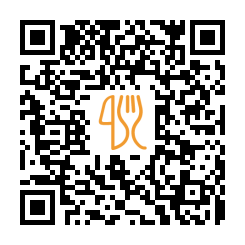 QR-code link para o menu de Salones Thamesis
