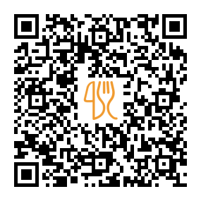 QR-code link para o menu de Lanchonete E O Kasebre