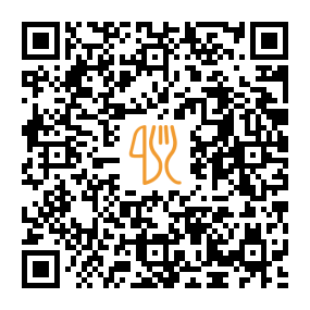 QR-code link para o menu de Pietro's On The River