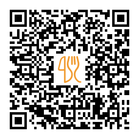 QR-code link para o menu de Steelworks Buffet Grill