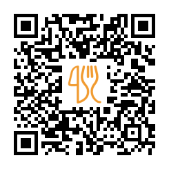 QR-code link para o menu de Gut Welpe