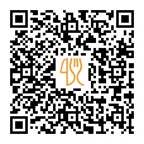 QR-code link para o menu de Mizzu Asian Bistro