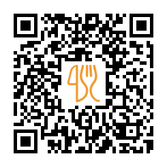 QR-code link para o menu de Meu Udon