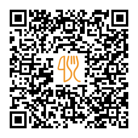 QR-code link para o menu de Serender Cafe
