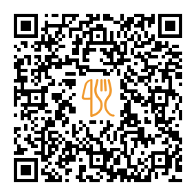 QR-code link para o menu de Ziki Japanese Sushi Steak House