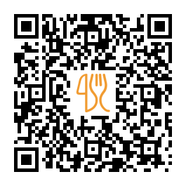 QR-code link para o menu de Kalimera