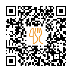 QR-code link para o menu de Gaucho