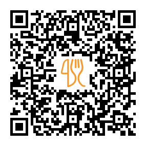 QR-code link para o menu de Meson El Rinconin