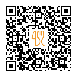 QR-code link para o menu de Sukho Thai