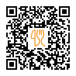 QR-code link para o menu de Galo Doido