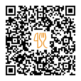 QR-code link para o menu de Bİzİm BalikÇi Fahrİ Baba