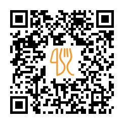 QR-code link para o menu de Tünel